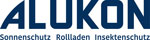 ALUKON - Logo