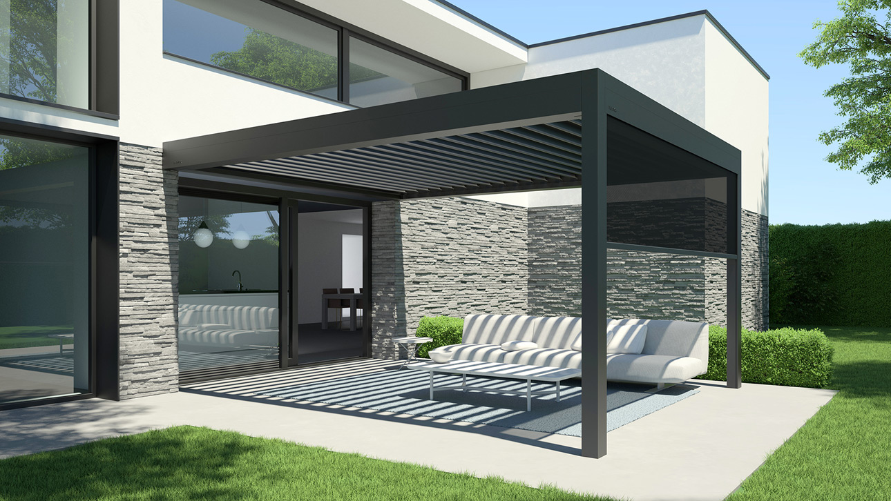 Startbild Rode GmbH Startbild Rode GmbH